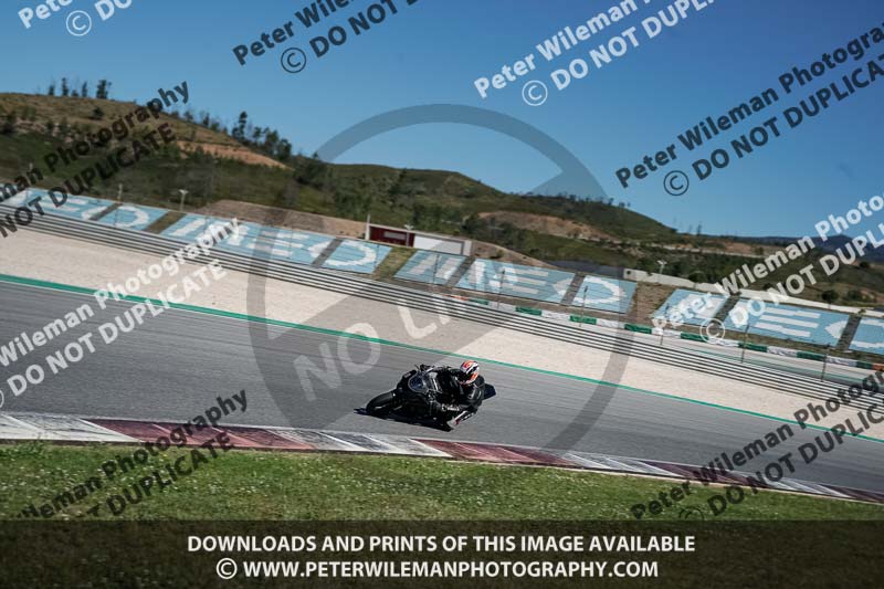 may 2019;motorbikes;no limits;peter wileman photography;portimao;portugal;trackday digital images